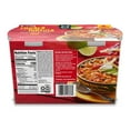 thumbnail image 5 of Member's Mark Chicken Tortilla Soup, 32 oz., 2 pk., 5 of 7