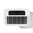 thumbnail image 5 of Amana 50-Pint Portable Dehumidifier with Pump, 5 of 9