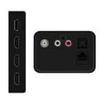 thumbnail image 17 of VIZIO 50" Class V-Series 4K LED HDR Smart TV - V505M-K09, 17 of 21