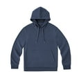 thumbnail image 7 of Member's Mark Men's Newport Hoodie, 7 of 8