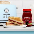 thumbnail image 6 of Crofters Organic Raspberry Fruit Spread, 28 oz., 6 of 7