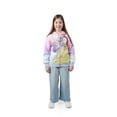 thumbnail image 1 of Character Girls Jacket, 1 of 7