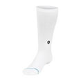 thumbnail image 5 of Stance Icon Men's 3-Pack Crew Sock, 5 of 12