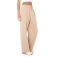 thumbnail image 3 of Spalding Women’s Fleece Wide Leg Pant, 3 of 8