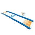 thumbnail image 2 of WOW Super Slide 26' Giant Backyard Water Slide with Built-in Sprinklers & Sleds, 2 of 9