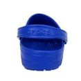 thumbnail image 5 of Crocs Classic Clog, 5 of 7