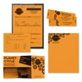 thumbnail image 3 of Astrobrights Color Paper, 8.5" x 11", 24 lb/ 89 gsm, 500 Sheets, 3 of 4