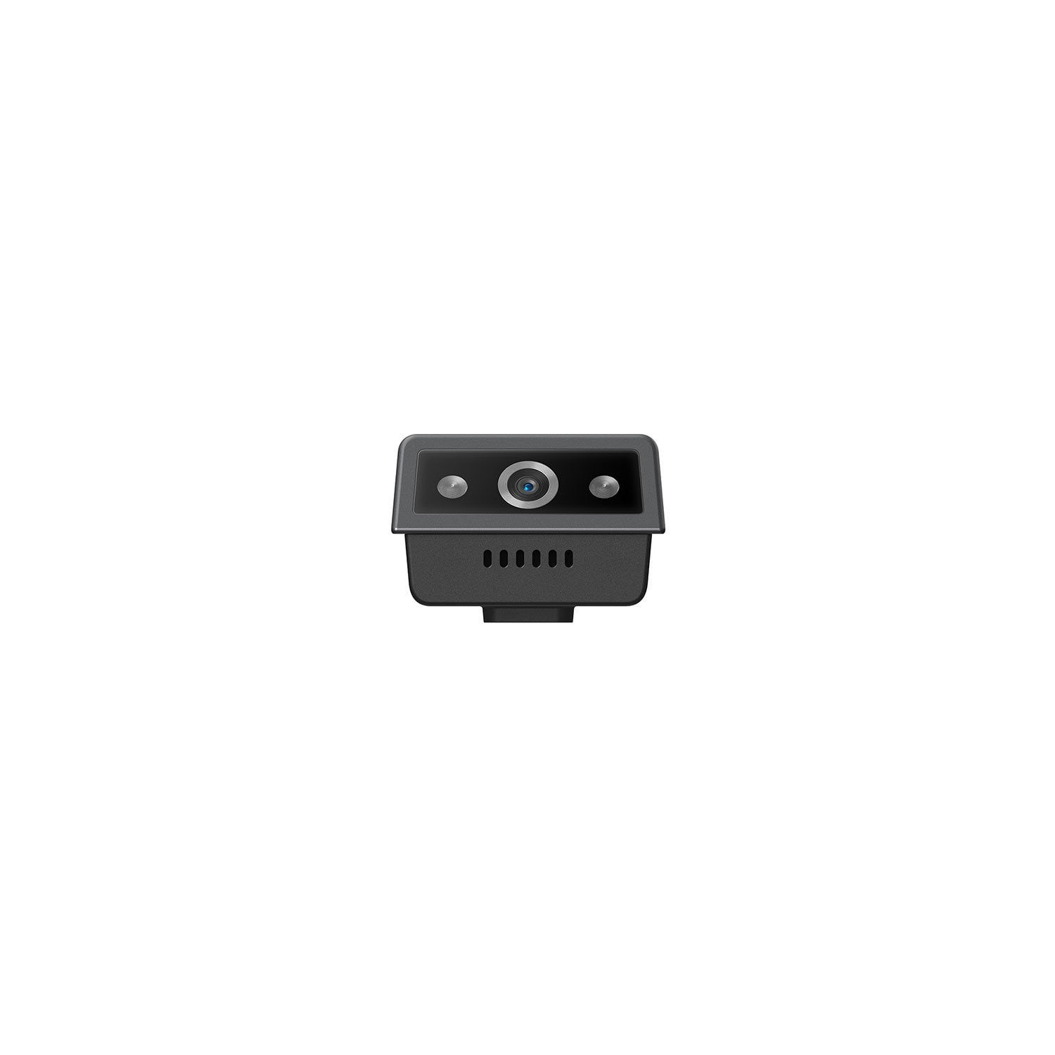 eufy E340 Wireless 2K Video Doorbell with Dual Cameras and Color Night Vision