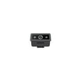 thumbnail image 4 of eufy E340 Wireless 2K Video Doorbell with Dual Cameras and Color Night Vision, 4 of 9