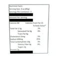 thumbnail image 3 of Amano Kanikama Fresh Imitation Crab Meat, 10 oz., 4 pk., 3 of 4