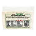 thumbnail image 3 of El Mexicano Queso Cotija 3.5 lb., 3 of 5