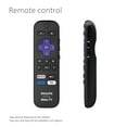 thumbnail image 19 of Philips 55" Class 7900 Series 4K QLED Roku Smart TV, 19 of 20