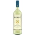 thumbnail image 1 of Ruffino Lumina DOC Pinot Grigio 750 ml, 1 of 8