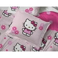 thumbnail image 5 of Licensed Kids Bed-in-a-Bag, 5 or 7-Piece Sets, Assorted Sizes, 5 of 9
