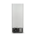thumbnail image 6 of Hamilton Beach Commercial Refrigerator, 17.0 Cu. Ft., Glass Display, Frost-Free, Black, 6 of 17