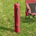 thumbnail image 6 of Member's Mark Adult Hard Arm Chair, 6 of 7