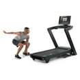 thumbnail image 10 of NordicTrack Commercial Series 1250 Treadmill, 10 of 10
