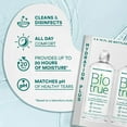 thumbnail image 8 of Biotrue Hydration Plus Multi-Purpose Soln, 16 fl. oz., 2 pk., 8 of 8