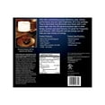 thumbnail image 3 of GE Soft White LED 60W Equivalent General Purpose A19 Light Bulbs 12-Pack, 3 of 8