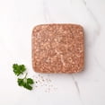 thumbnail image 2 of Member's Mark 80/20 Mild Italian Pork Sausage, priced per pound, 2 of 5