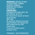 thumbnail image 4 of Member's Mark Lactose Free 2% Reduced Fat Milk, 64 fl. oz., 3 pk., 4 of 6