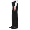 thumbnail image 2 of Edited by Maren Morris Women's Straight Leg Denim Jean, 2 of 12
