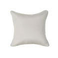 thumbnail image 5 of Member's Mark Jacquard Pillows with Sunbrella Fabric, Set of 2, 5 of 5