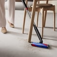 thumbnail image 3 of Dyson PencilVacᵀᴹ Fluffy Cordless Vacuum, 3 of 7