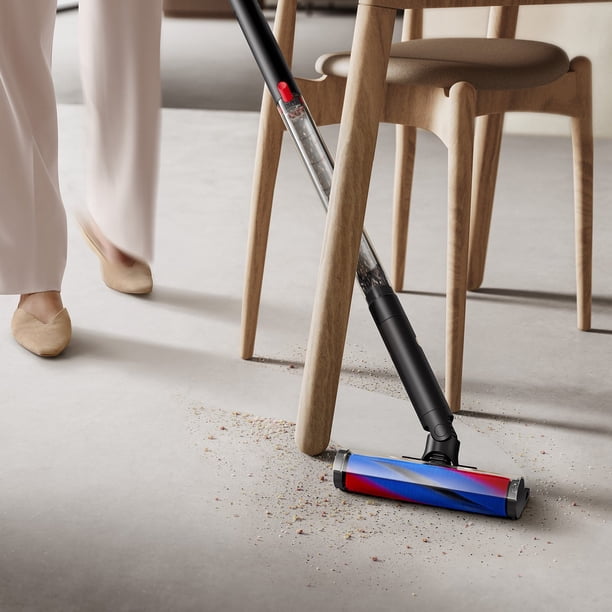 ICHIGO＆GUMI新品未使用dyson pencilvacfluffy Dyson PencilVacᵀᴹ Fluffy Cordless Vacuum - Samsclub.com