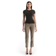 thumbnail image 4 of Rafaella Women's Stretch Pant, 4 of 11