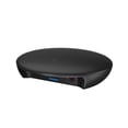 thumbnail image 3 of Audio Service TV Sound TV Streamer for Hearing Aids, 3 of 3