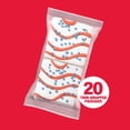 thumbnail image 3 of Little Debbie Club Pack Valentine Cakes, 10 ct., 4 pk., 3 of 8