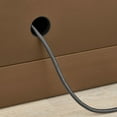 thumbnail image 6 of Member's Mark Lowell 70" Multi-Use Console, 6 of 9
