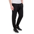 thumbnail image 3 of Member's Mark Men's Favorite Soft Jogger, 3 of 8