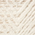 thumbnail image 4 of Home Dynamix Anise Recycled Area Rug, Assorted Designs and Sizes, 4 of 6