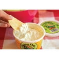 thumbnail image 3 of Green Chile Dip 24 oz., 3 of 3