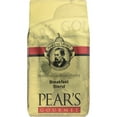 thumbnail image 1 of PEAR'S GOURMET Premium Ground Coffee, Breakfast Blend 32 oz., 1 of 7