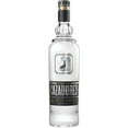 thumbnail image 1 of Cazadores Anejo Cristalino Tequila, 750 ml, 1 of 8