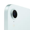 thumbnail image 3 of Apple iPad mini Wi-Fi - 7th Generation 2024 Model, 3 of 9