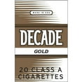 thumbnail image 1 of Decade Gold King Box 20 ct., 10 ct., 1 of 1