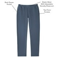 thumbnail image 6 of Member's Mark Men's Sandwash Pants, 6 of 6