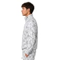 thumbnail image 3 of State of Mine Camo Quarter Zip, 3 of 8