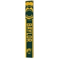 thumbnail image 1 of NCAA 8" x 60" Reversible Porch Greeter Sign, 1 of 5
