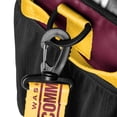 thumbnail image 3 of Logo Brands Washington Commanders 36 Can Cooler, 3 of 5