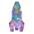 thumbnail image 2 of Kids Prismatic Lamps, Assorted Styles, 2 of 7