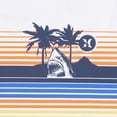 thumbnail image 6 of Hurley Boys UV Long Sleeve T-Shirt, 6 of 8