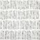 thumbnail image 9 of Member's Mark Everwash Washable Accent Rug, 2'x 3'7", Assorted Colors, 9 of 9