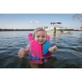 thumbnail image 8 of Body Glove Infant PFD Life Jacket, Less than 30 lbs., 8 of 8
