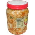 thumbnail image 2 of Halm's Korean Won BOK Kim Chee, 48 oz., 2 of 5