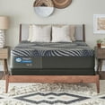 thumbnail image 1 of Sealy Posturepedic Plus Albany Medium Hybrid Mattress, 1 of 10